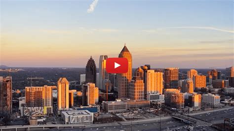 atlanta webcams|Webcams in Atlanta